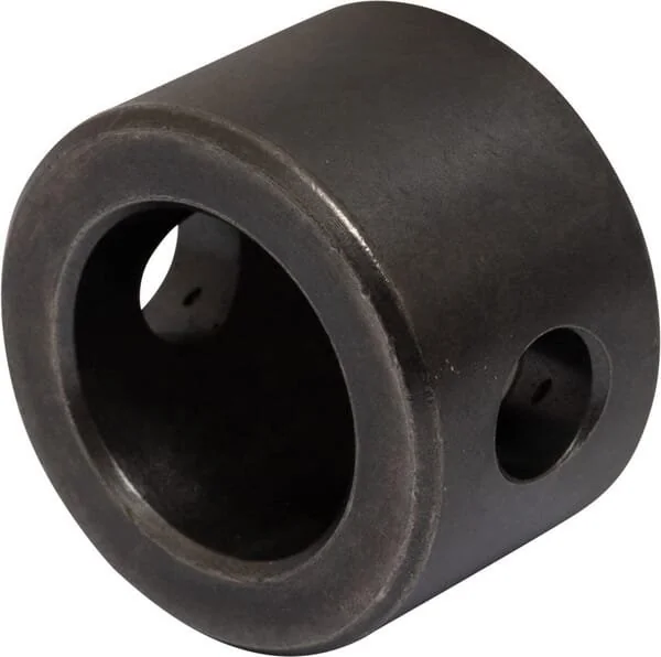 Raico - 5116247N - Ring