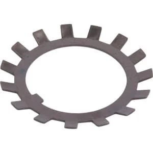 Raico - 5116725N - Safety