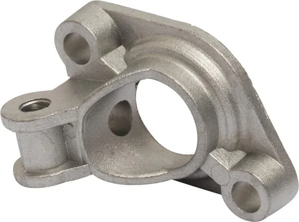 Raico - 5116887N - Support For Lever
