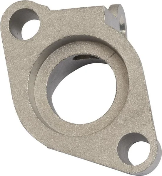 Raico - 5116887N - Support For Lever