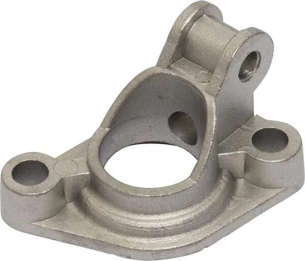 Raico - 5116887N - Support For Lever