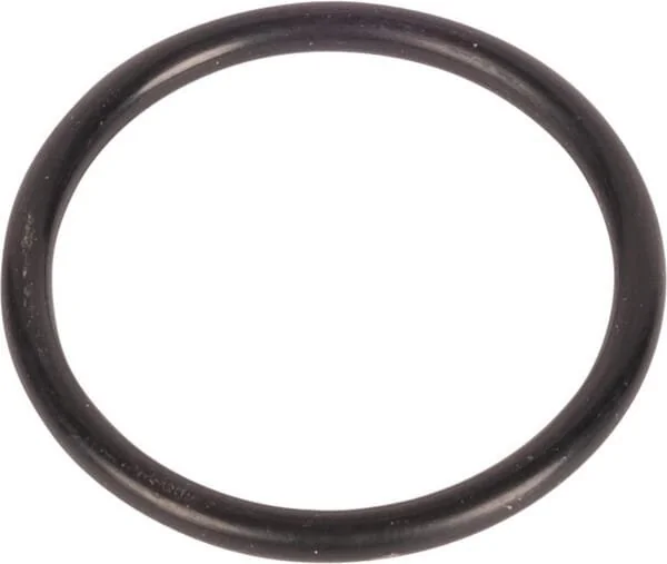 Raico - 5117113N - Gasket
