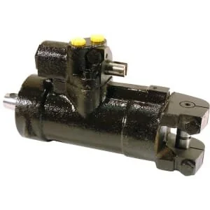 Raico - 5117183N - Cylinder