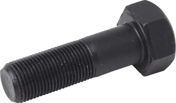 Raico - 5117440N - Screw