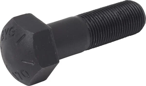 Raico - 5117440N - Screw