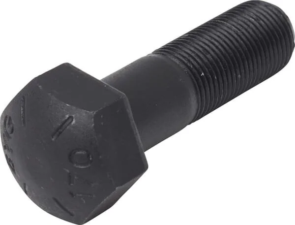 Raico - 5117440N - Screw