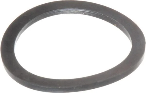 Raico - 5117726N - Gasket