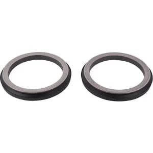 Raico - 5117763N - Gasket