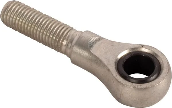 Raico - 5117779N - Coupling RH CPT