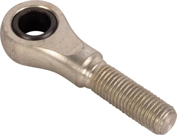 Raico - 5117779N - Coupling RH CPT