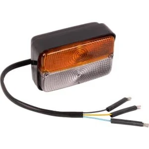 Raico - 5117792N - Head