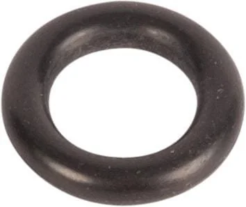 Raico - 511836N - Gasket