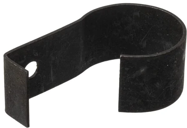 Raico - 5118582N - Spring