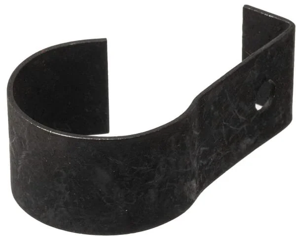 Raico - 5118582N - Spring