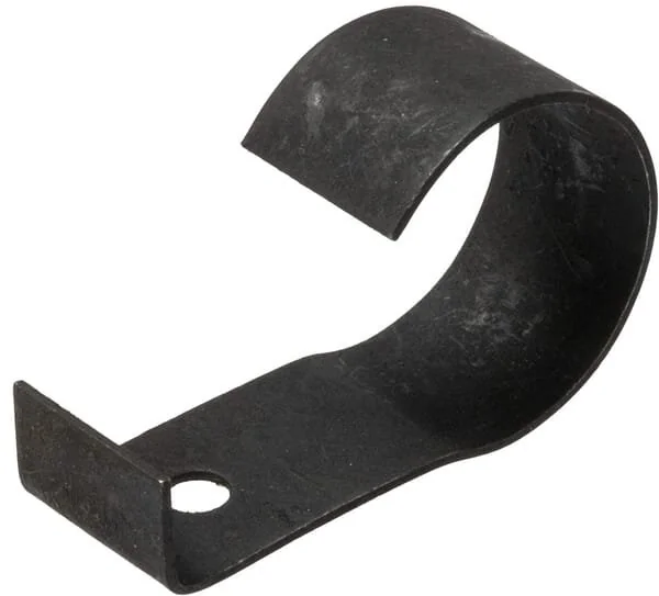 Raico - 5118582N - Spring