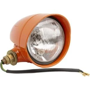 Raico - 5118924N - Front Light