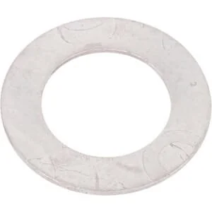 Raico - 5118949N - Flat Washer