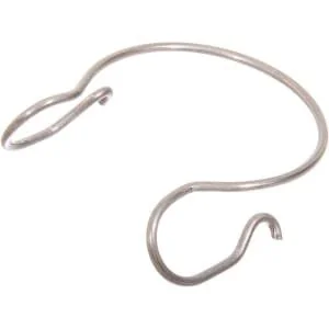 Raico - 5119289N - Spring