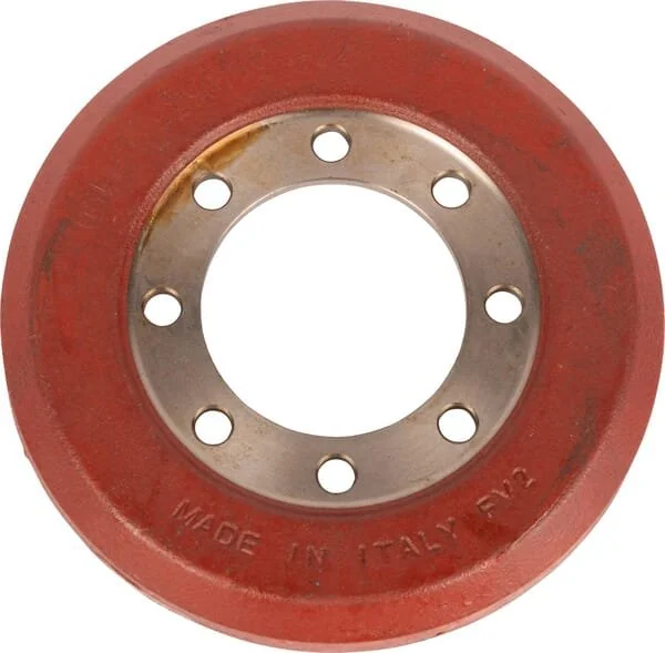 Raico - 5119533 - Plate