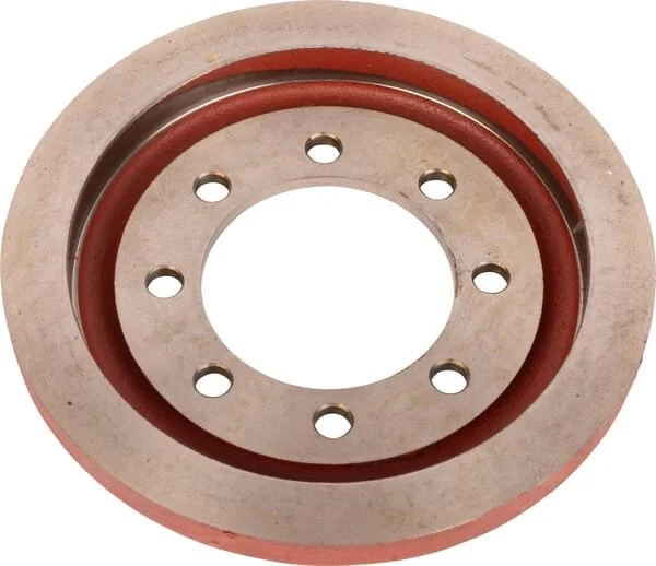 Raico - 5119533 - Plate