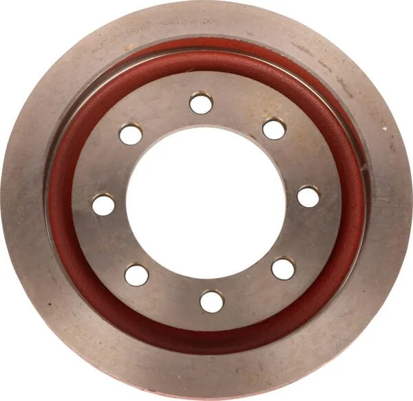 Raico - 5119533 - Plate