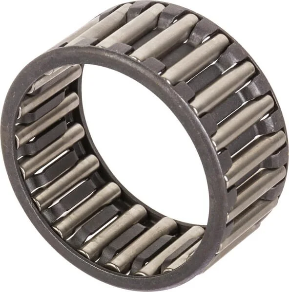 Raico - 5119556N - Rollers Cage