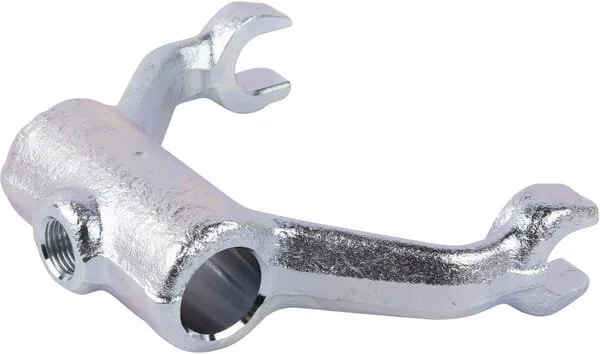 Raico - 5119774N - Fork Lever F.C