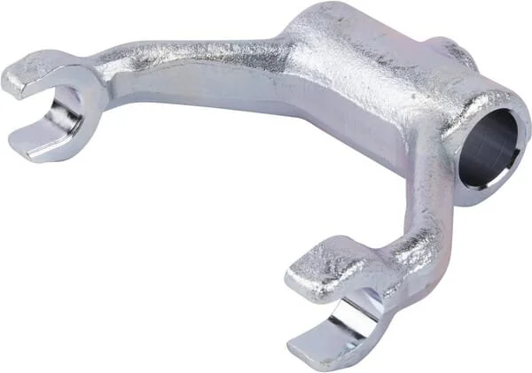Raico - 5119774N - Fork Lever F.C