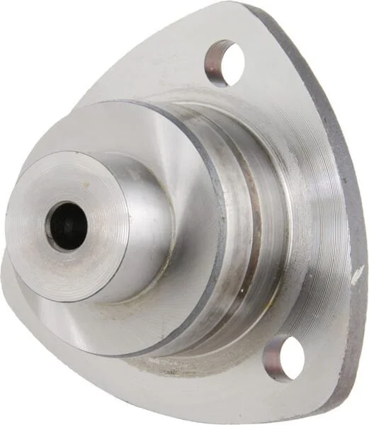 Raico - 5120531N - Ball Stud
