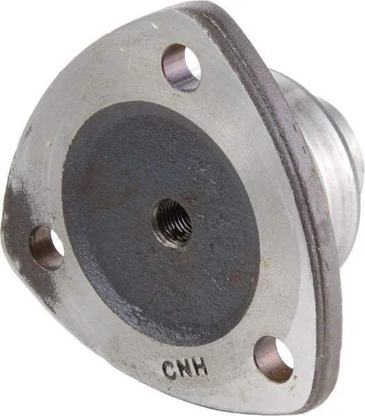Raico - 5120531N - Ball Stud