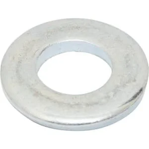 Raico - 5122064N - Silencer