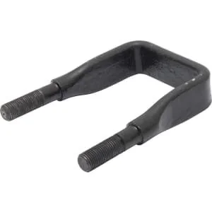 Raico - 5122110N - Bracket