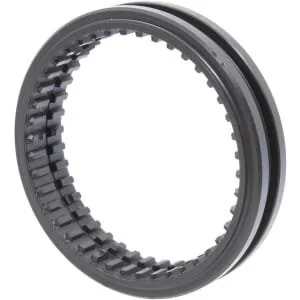 Raico - 5122136N - Driving Sleeve