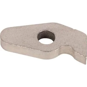 Raico - 5122165N - Pawl