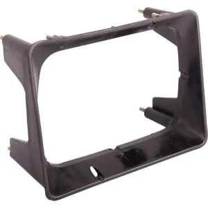 Raico - 5122251N - Frame