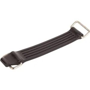 Raico - 5122344N - Fastening Belt