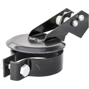Raico - 5123289N - Lid