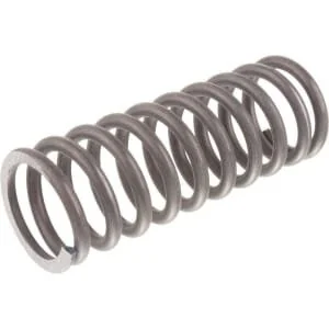 Raico - 5123316N - Spring