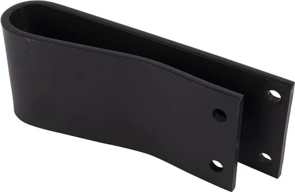 Raico - 5124019N - Lift Spring