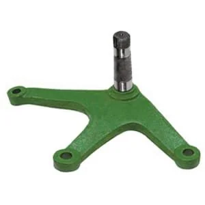 Raico - 5124922N - Bellcrank Lever Pin