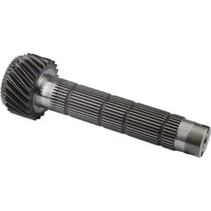 Raico - 5125522N - Driven Shaft