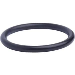 Raico - 512556 - Gasket