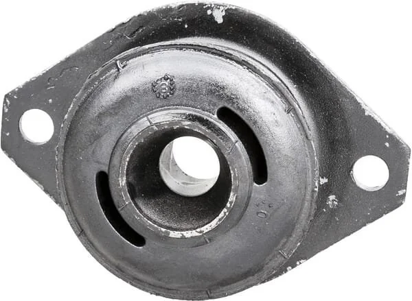 Raico - 5125604N - Spring Support