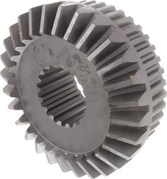 Raico - 5125750N - Planetary