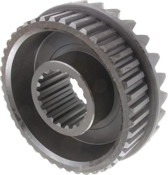 Raico - 5125750N - Planetary
