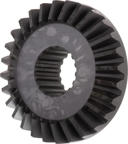 Raico - 5125752N - Planetary