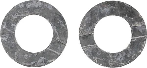 Raico - 5125753N - Ring