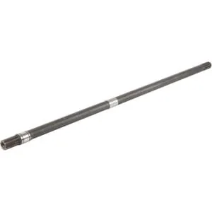 Raico - 5125815N - Shaft