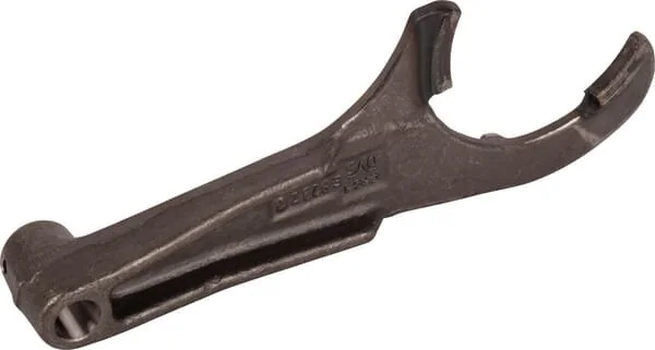 Raico - 5125823N - Yoke