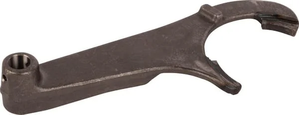 Raico - 5125823N - Yoke